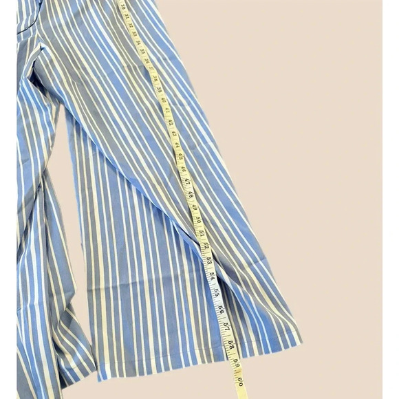 Ingrid & Isabel the know jumpsuit NWT - Picture 7 of 13